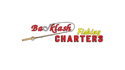 Backlash Fishing Charter