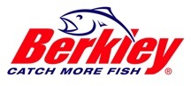 berkley-_logo