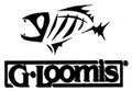 gloomis_logo 2